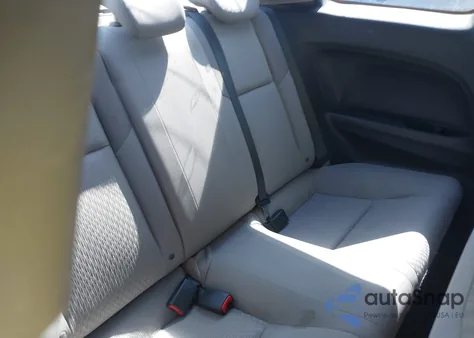 2015 Honda Civic Ex from USA, damaged, VIN 2HGFG3B84FH533887